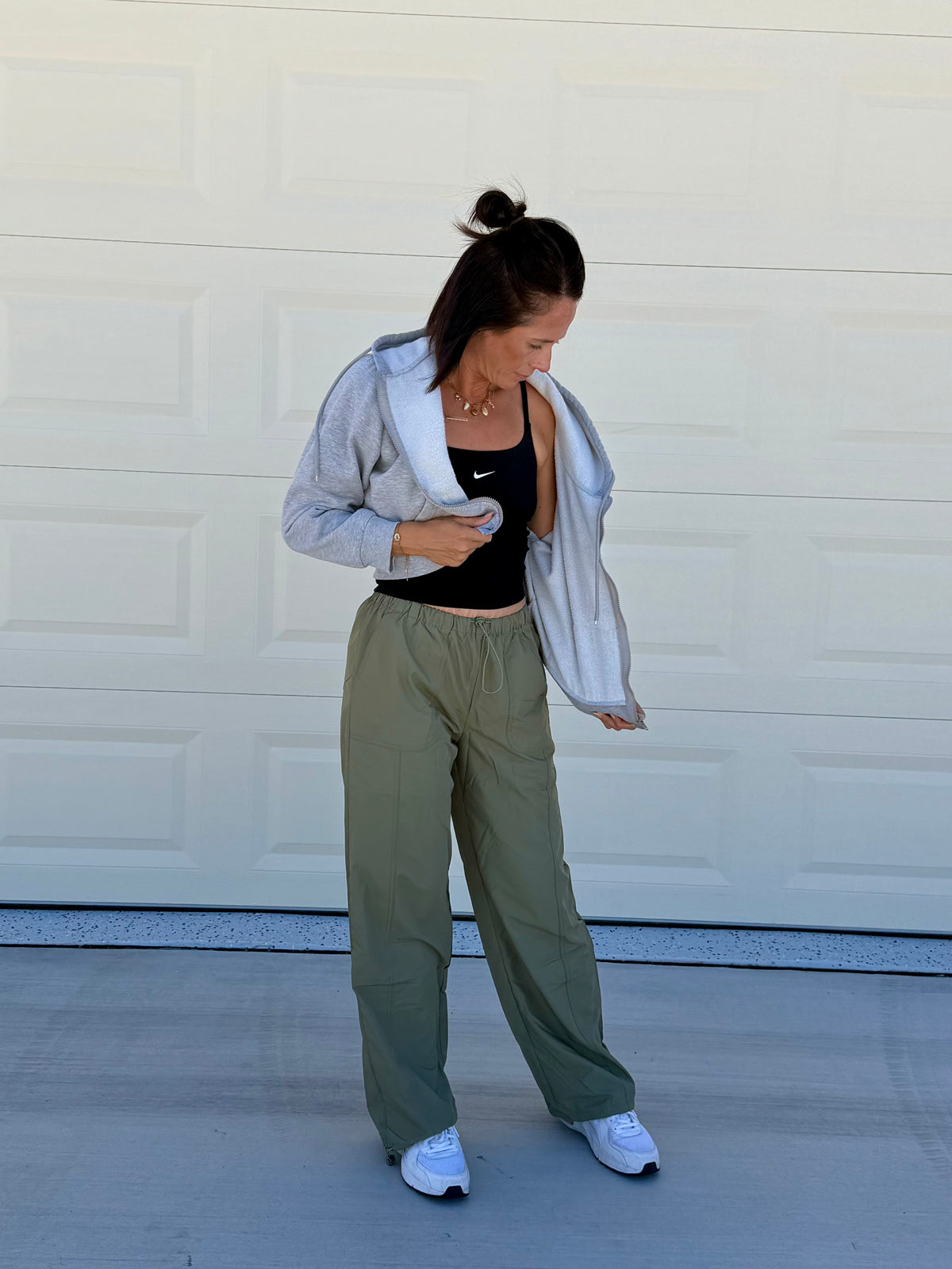 Catch Me Outside Pants