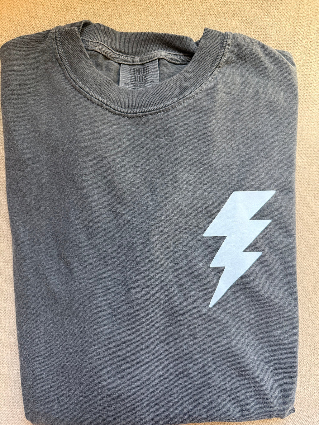 The Mother Load Tee