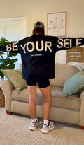 Love Yourself Crew